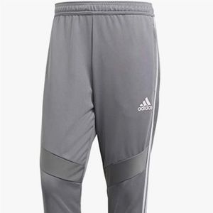 Adidas Women’s Track pants